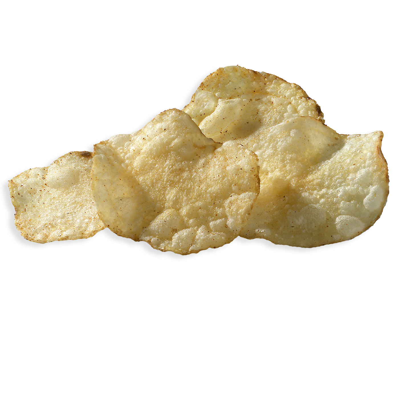 Zesty Jalapeno Kettle Cooked Potato Chips