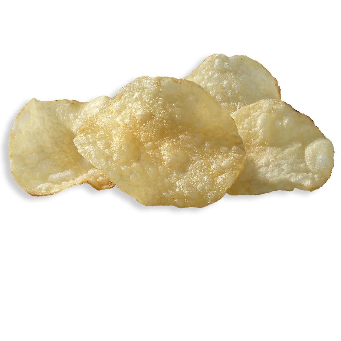 Sea Salt & Vinegar Kettle Cooked Potato Chips